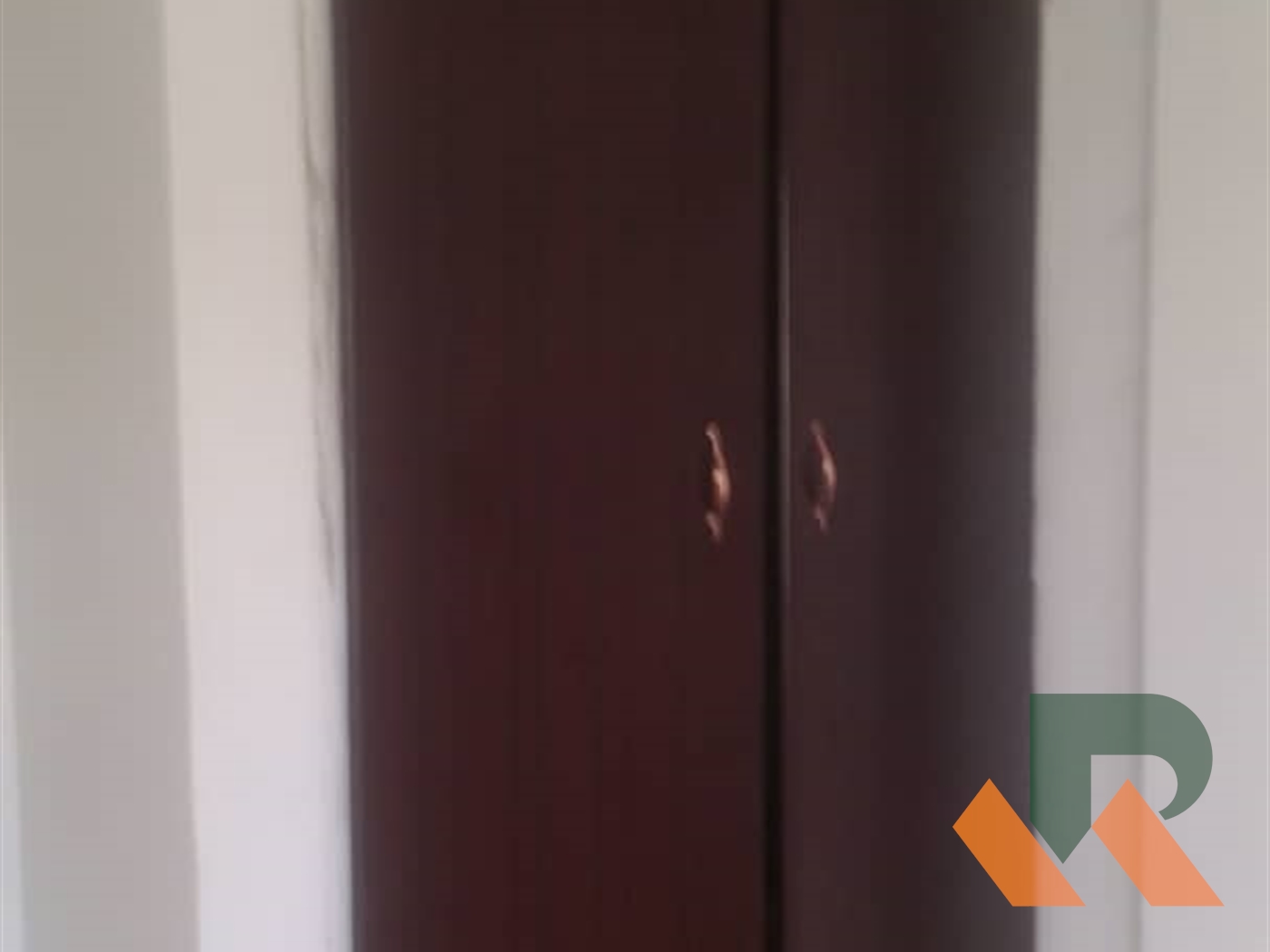 Duplex for rent in Namuwongo Kampala