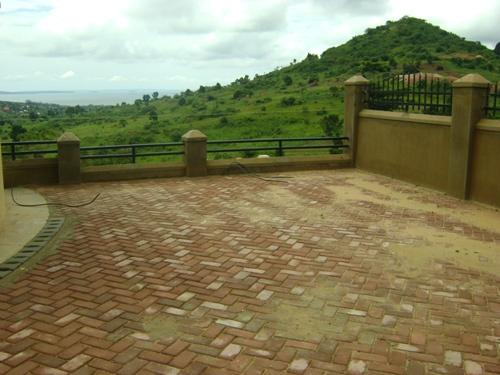 Maisonette for sale in Lubowa Wakiso