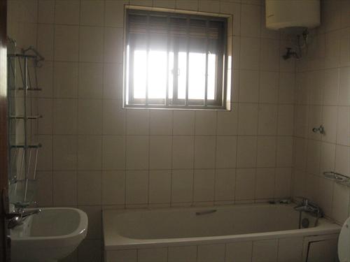 Maisonette for rent in Buziga Kampala