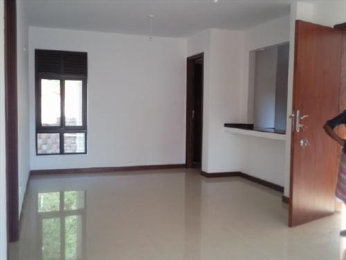 Apartment for rent in Lubowa Wakiso