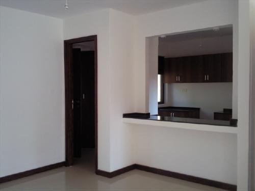 Apartment for sale in Lubowa Wakiso