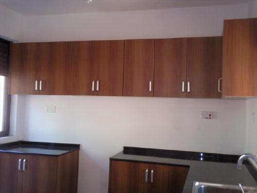 Apartment for sale in Lubowa Wakiso