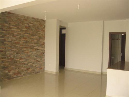 Apartment for rent in Lubowa Wakiso