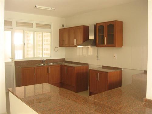 Apartment for rent in Lubowa Wakiso