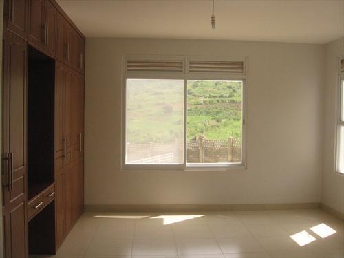 Apartment for rent in Lubowa Wakiso