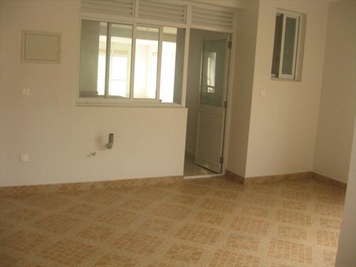 Apartment for rent in Lubowa Wakiso