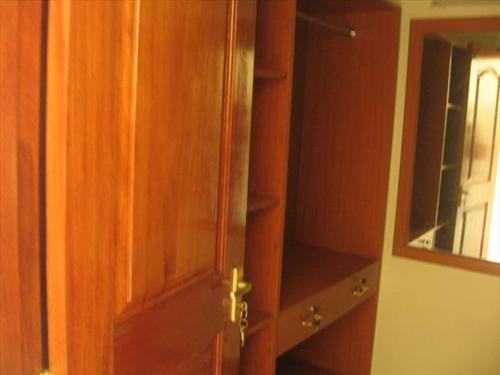 Apartment for rent in Bugoloobi Kampala