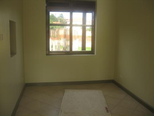 Apartment for rent in Naguru Kampala