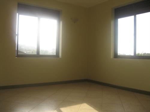 Apartment for rent in Naguru Kampala