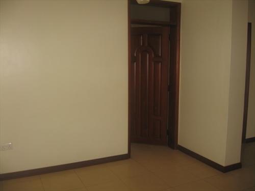 Apartment for rent in Kiwaatule Kampala