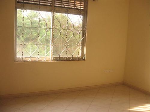 Apartment for rent in Naguru Kampala