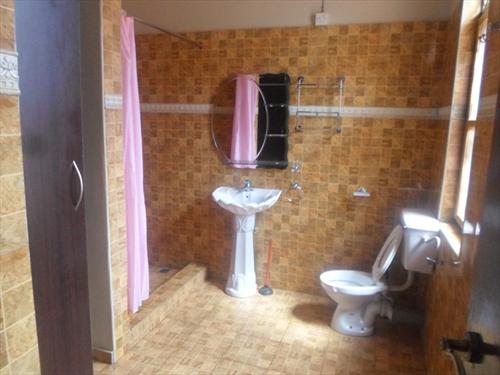 Town House for rent in Mbuya Kampala