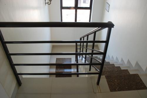 Maisonette for rent in Butabika Kampala