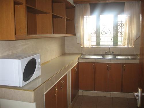 Apartment for sale in Ntinda Kampala