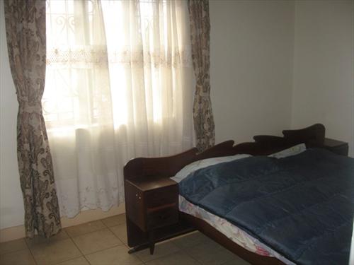 Apartment for sale in Ntinda Kampala