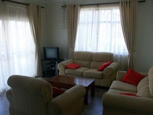 Apartment for rent in Bbunga Kampala