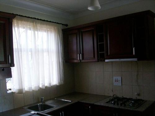 Apartment for rent in Bbunga Kampala