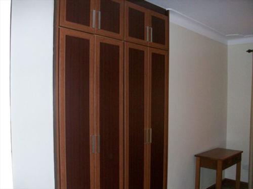 Apartment for rent in Bbunga Kampala