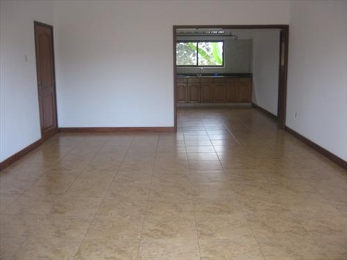 Apartment for rent in Ntinda Kampala