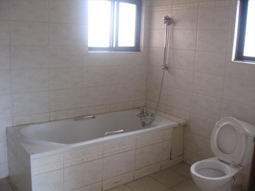 Apartment for rent in Ntinda Kampala