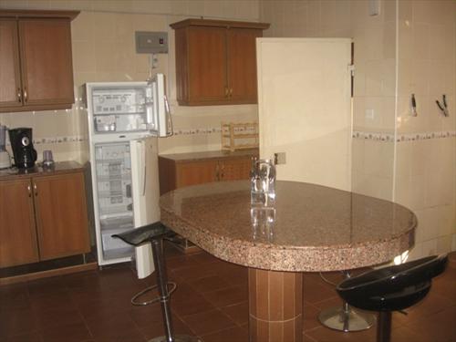 Apartment for rent in Kololo Kampala