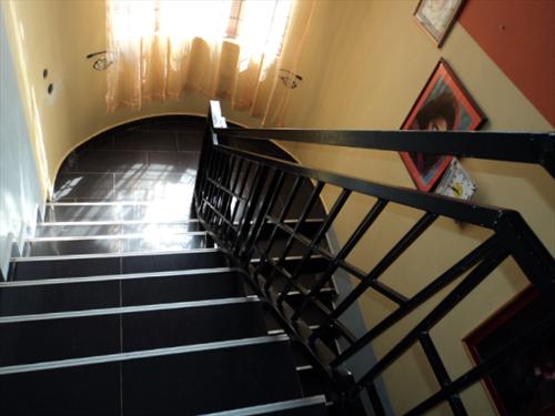 Maisonette for sale in Kitende Wakiso