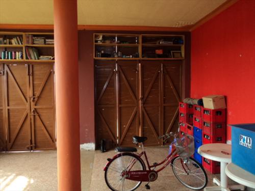 Maisonette for sale in Kitende Wakiso