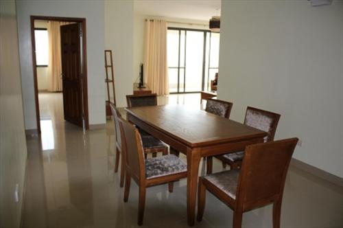 Apartment for rent in Naguru Kampala