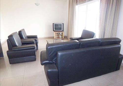 Apartment for rent in Kololo Kampala