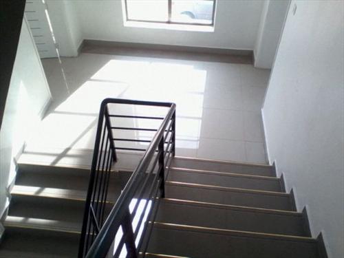 Apartment for sale in Bugoloobi Kampala