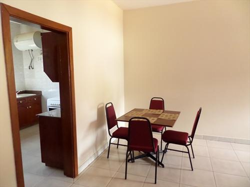 Apartment for rent in Naguru Kampala