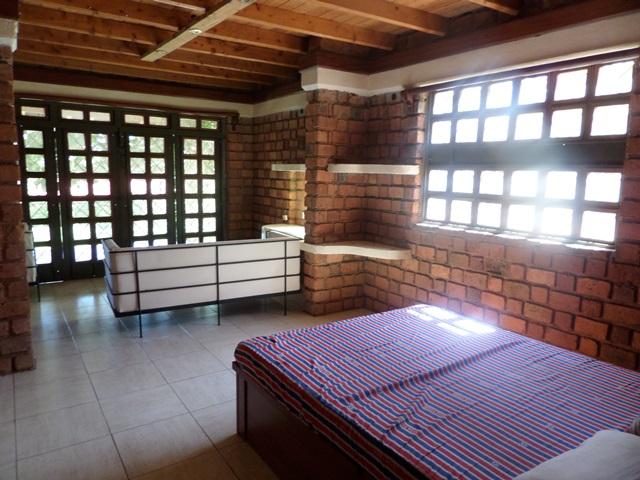 Town House for rent in Bugoloobi Kampala