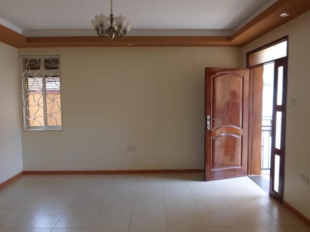 Apartment for sale in Bukoto Kampala