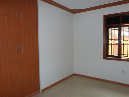 Apartment for sale in Bukoto Kampala