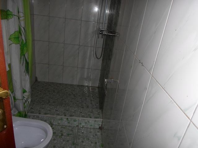 Apartment for rent in Bukoto Kampala