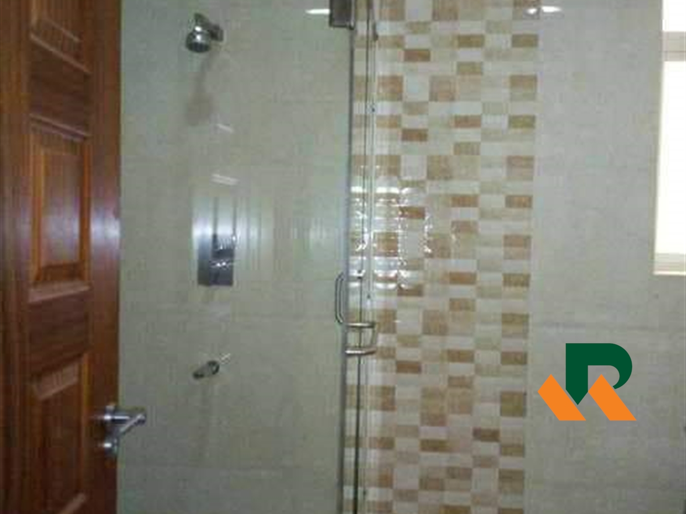 Apartment for rent in Naguru Kampala