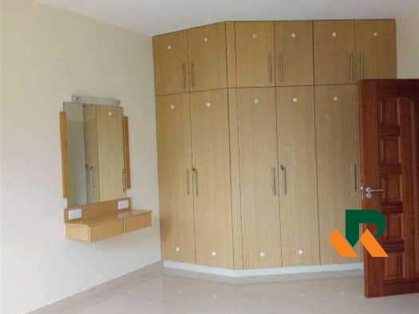 Apartment for rent in Naguru Kampala