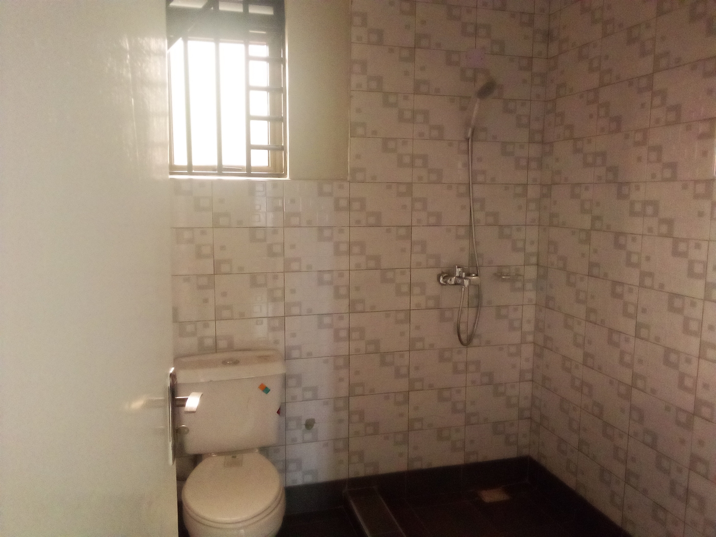 Semi Detached for rent in Nabuuti Mukono