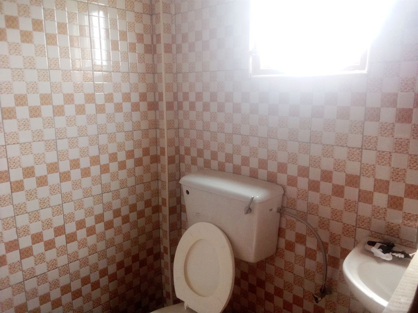 Apartment for rent in Kiteetikka Kampala