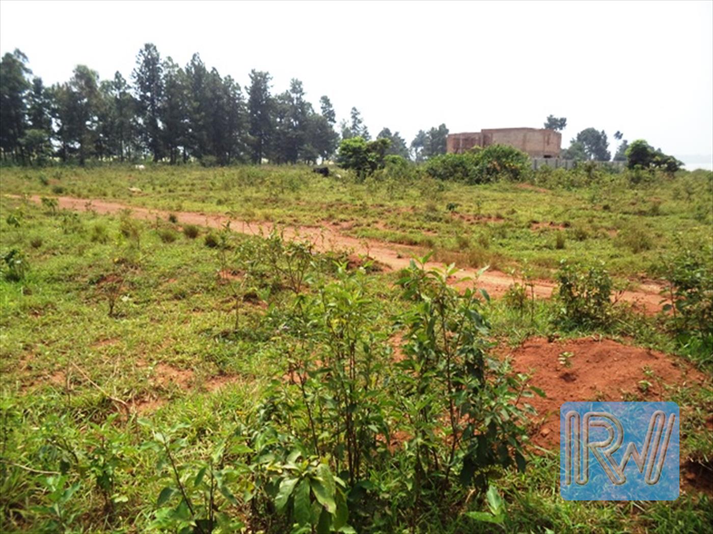 Residential Land for sale in Kawuku Wakiso