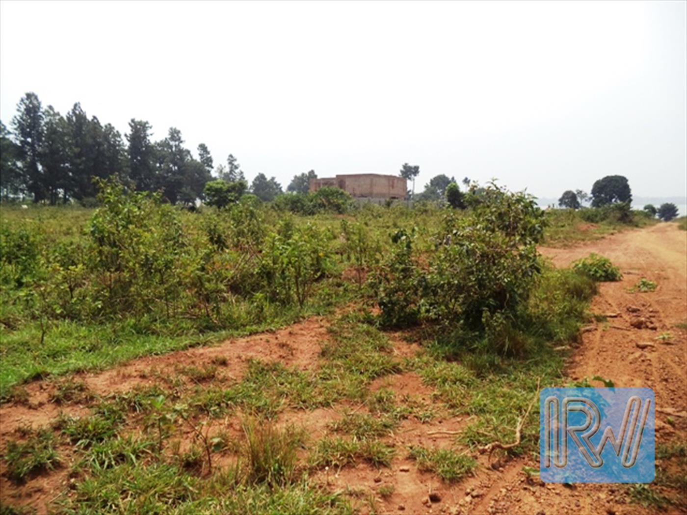 Residential Land for sale in Kawuku Wakiso