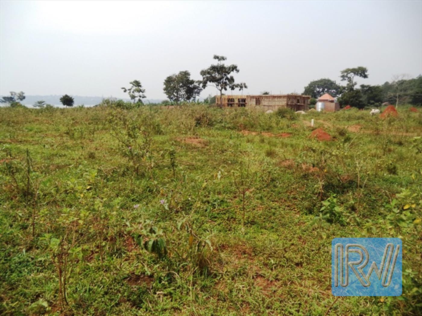 Residential Land for sale in Kawuku Wakiso