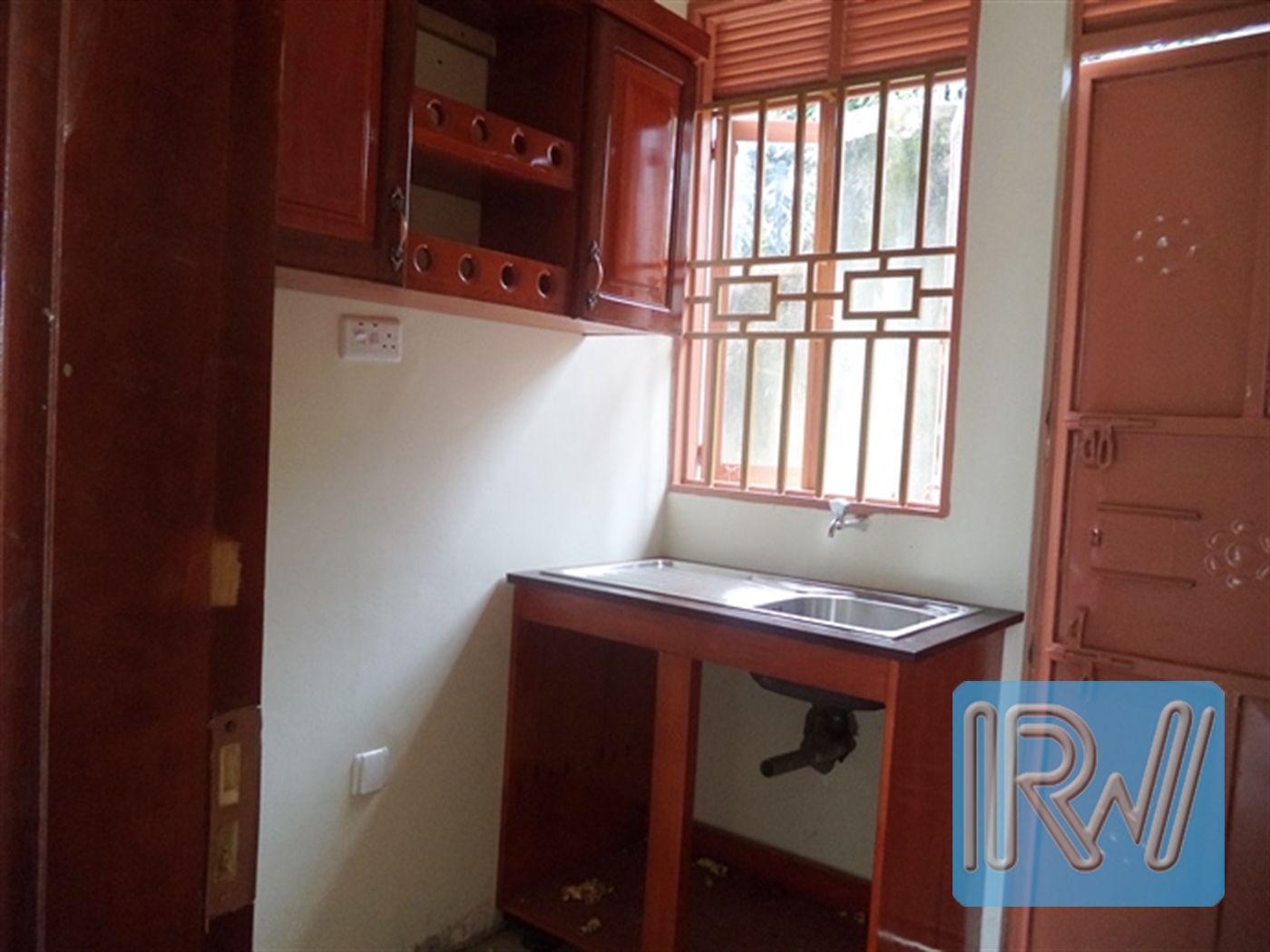 Semi Detached for sale in Kitala Wakiso