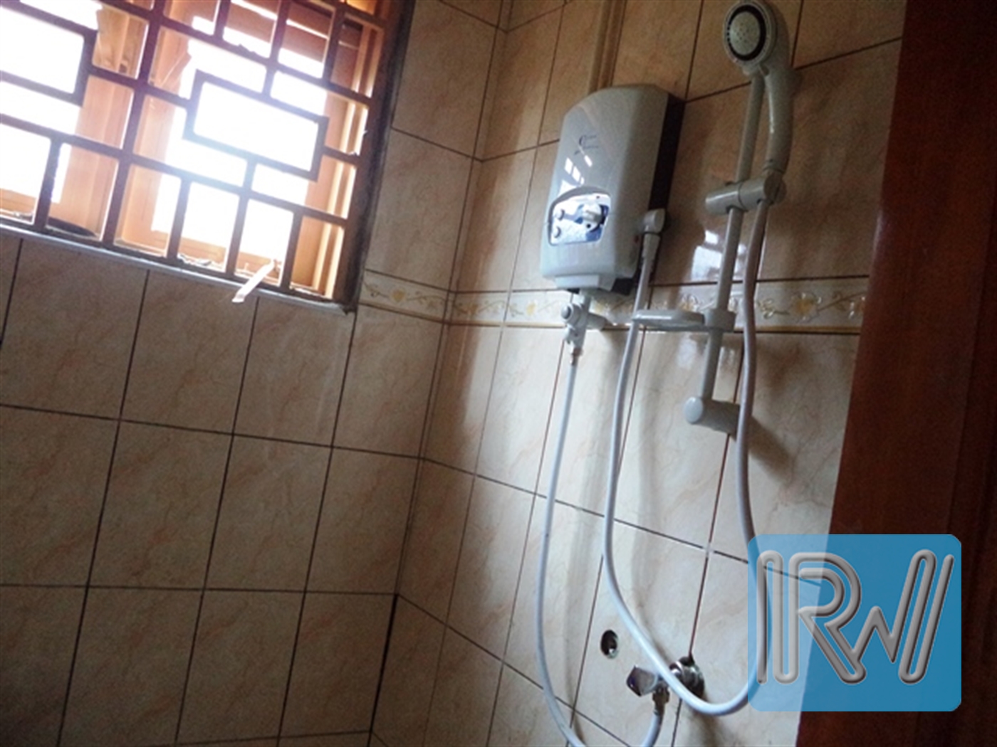 Semi Detached for sale in Kitala Wakiso