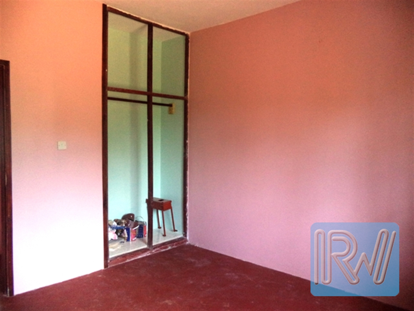 Semi Detached for rent in Kitala Wakiso