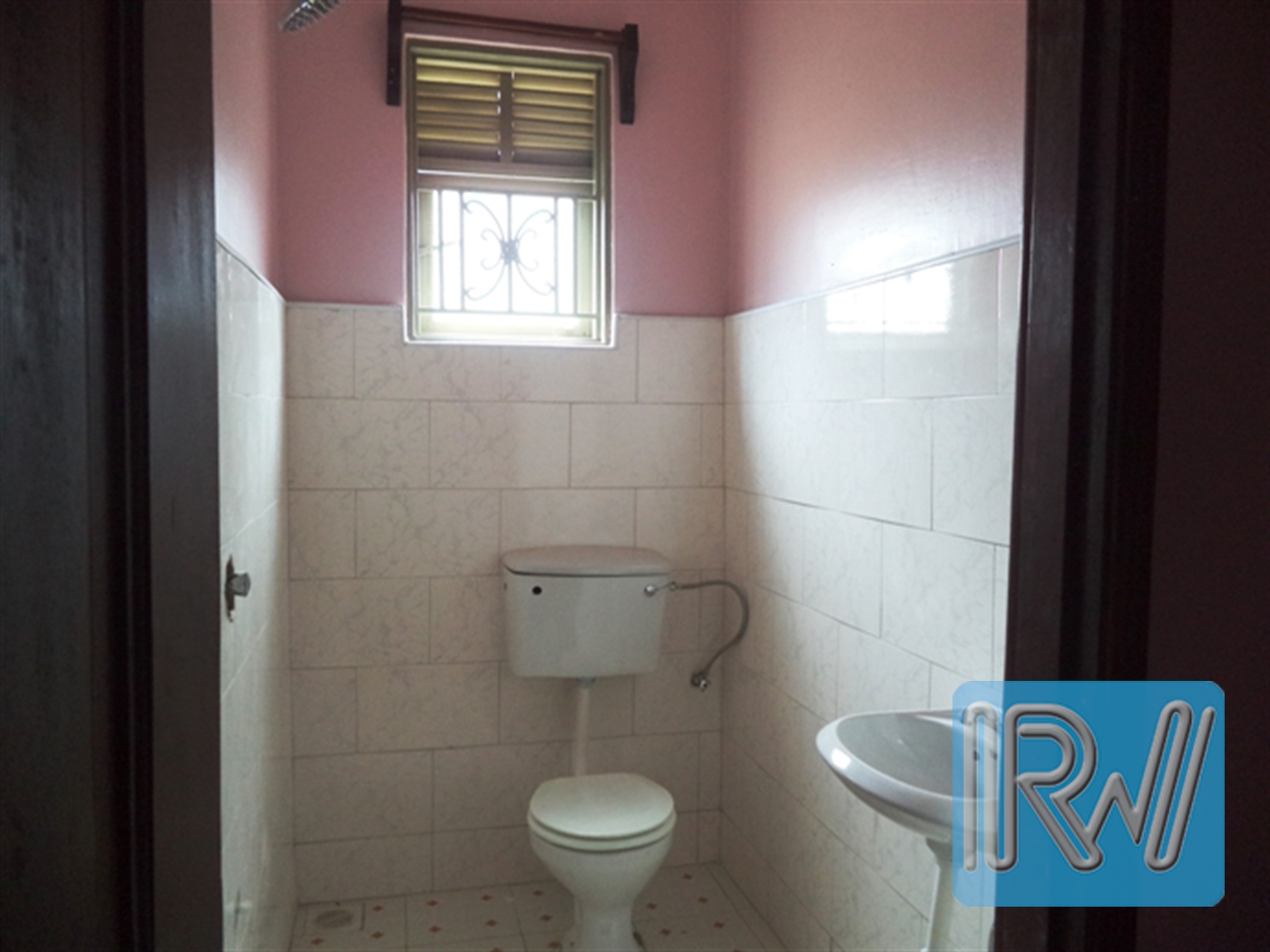 Semi Detached for rent in Kitala Wakiso