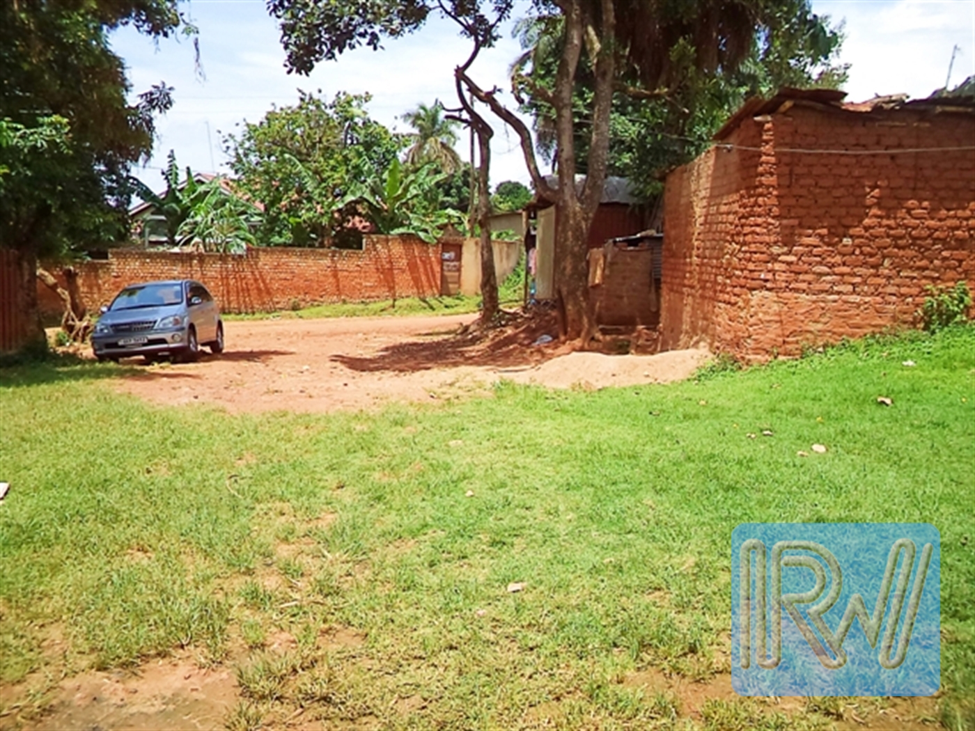 Bungalow for sale in Entebbe Wakiso