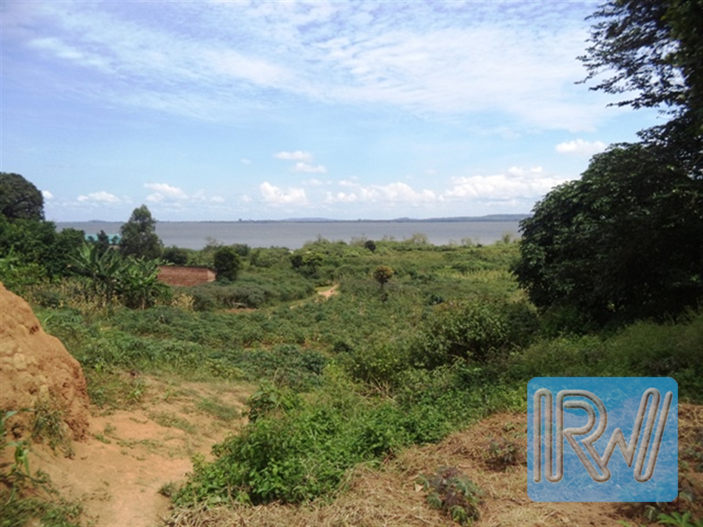 Multipurpose Land for sale in Kigungu Wakiso