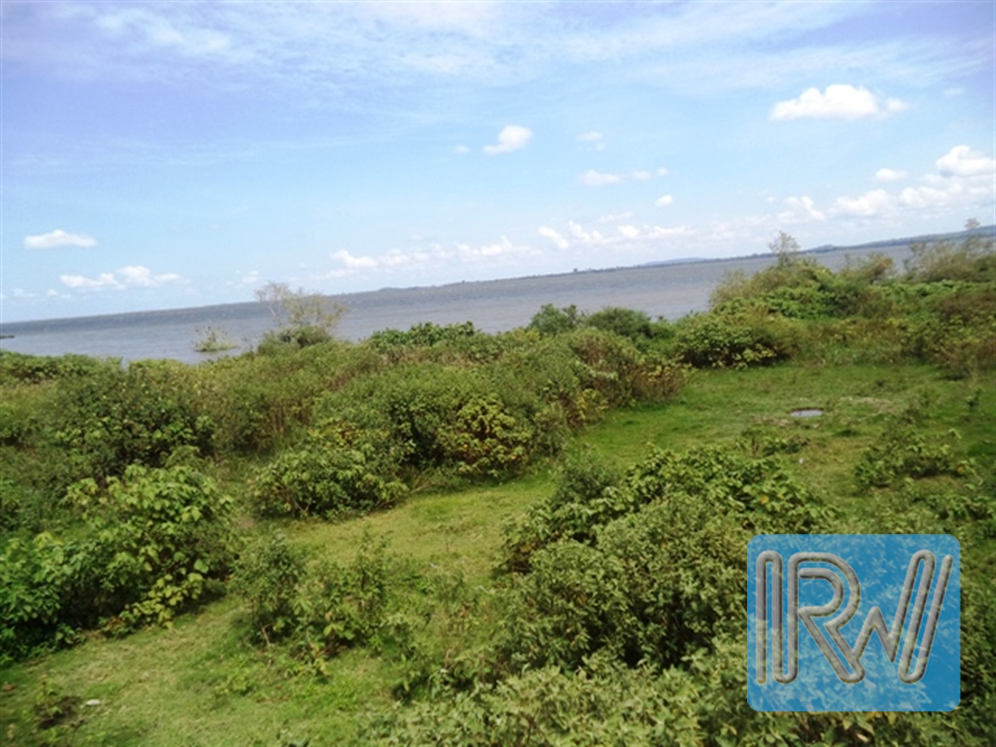 Multipurpose Land for sale in Kigungu Wakiso