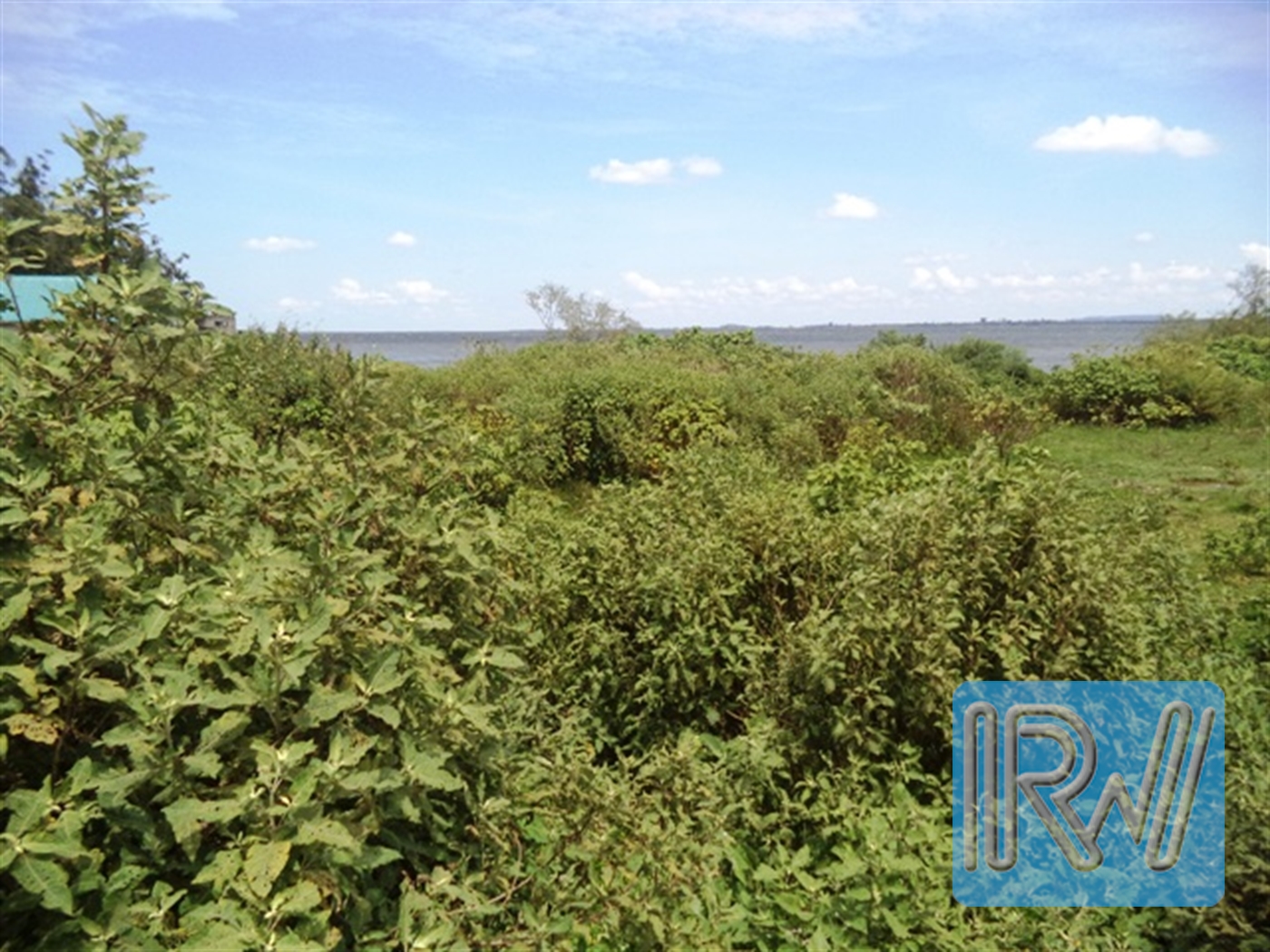 Multipurpose Land for sale in Kigungu Wakiso